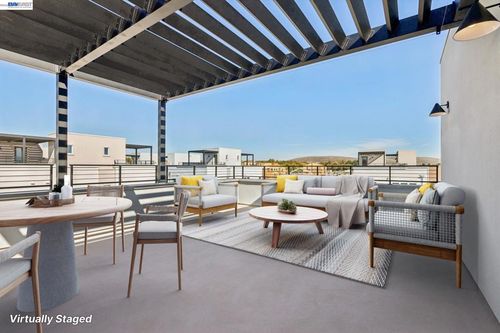 2-109 Sedona Common, Livermore, CA, 94551 | Card Image