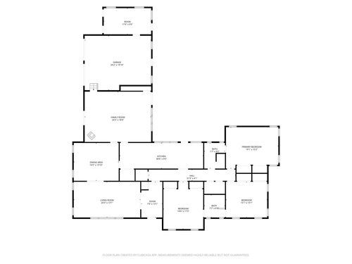 145 Vz County Road 2806, Mabank, TX, 75147-2817 | Card Image