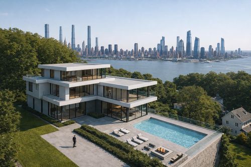 23 Overlook Ave, Cliffside Park, NJ, 07010 | Card Image