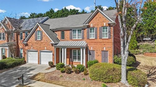 50-2311 Ventana Xing, Marietta, GA, 30062-7749 | Card Image