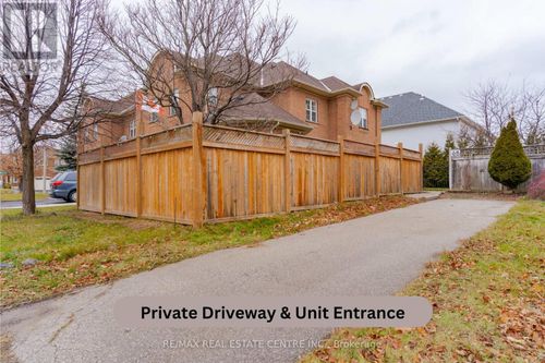 68 Dandelion Rd, Brampton, ON, L6R1Y3 | Card Image