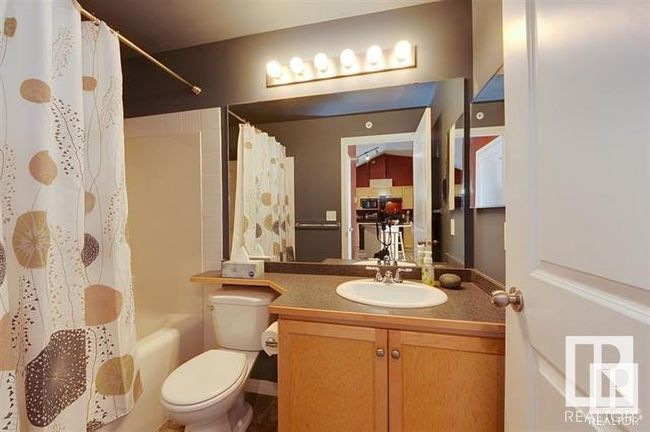 401 - 245 Edwards Dr Sw, Condo with 2 bedrooms, 2 bathrooms and null parking in Edmonton AB | Image 17