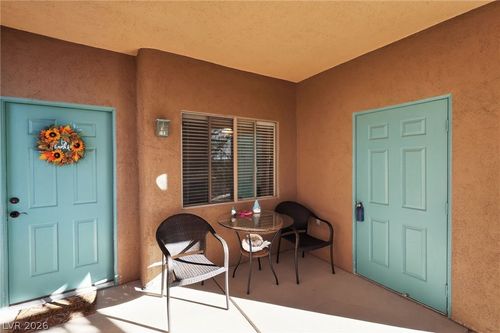 b-465 Turtleback Rd, Mesquite, NV, 89027-4961 | Card Image
