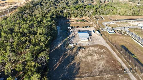 4160 Golden Gem Rd, APOPKA, FL, 32712-5482 | Card Image