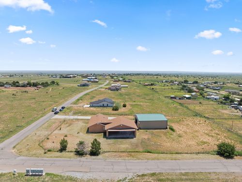 2 Mountain View Ln, Edgewood, NM, 87015-9584 | Card Image