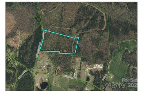 TBD Dickie Little Rd, Wadesboro, NC, 28170 | Card Image