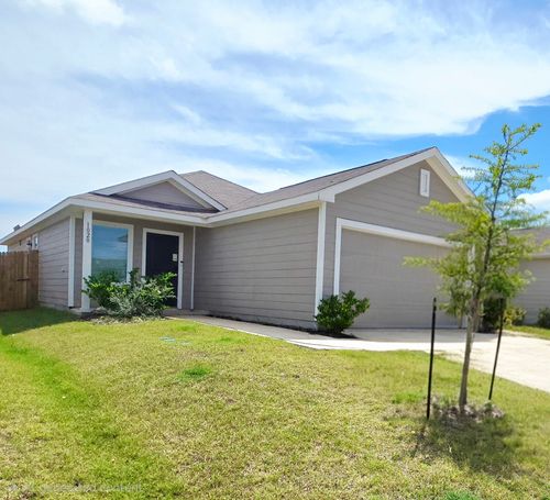 1020 Mountain Laurel Rd, Princeton, TX, 75407-5461 | Card Image