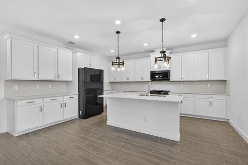 1322 Tangled Orchard Trce, Loxahatchee, FL, 33470-1124 | Card Image