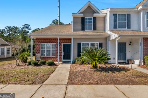 172 Sonata Cir, Pooler, GA, 31322-4955 | Card Image
