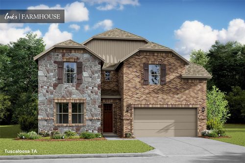 29411 Meadowcreek Hill Dr, Waller, TX, 77484 | Card Image