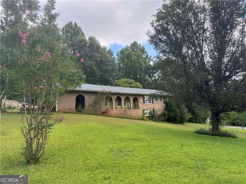 105 Ponderosa Dr, Dallas, GA, 30157-5977 | Card Image