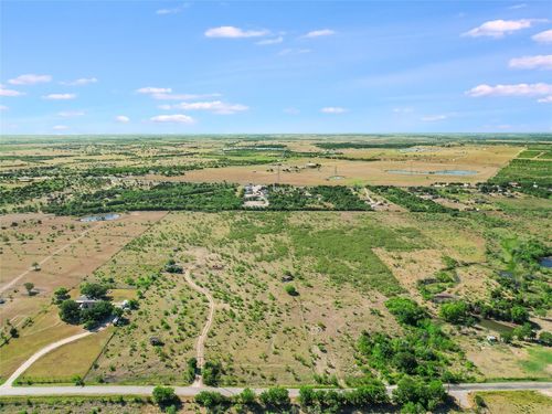 500 Schubert Ln, Niederwald, TX, 78640 | Card Image