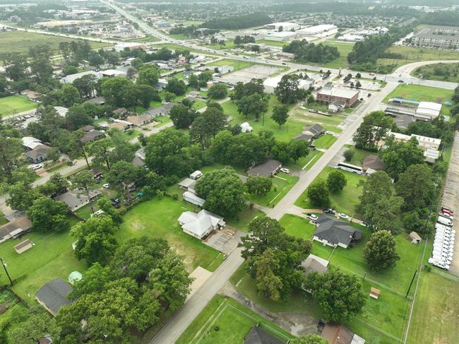 20631 Nannette Ln, House other with 2 bedrooms, 2 bathrooms and null parking in Spring TX | Image 40