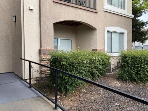 1212-701 Gibson Dr, Roseville, CA, 95678-5728 | Card Image