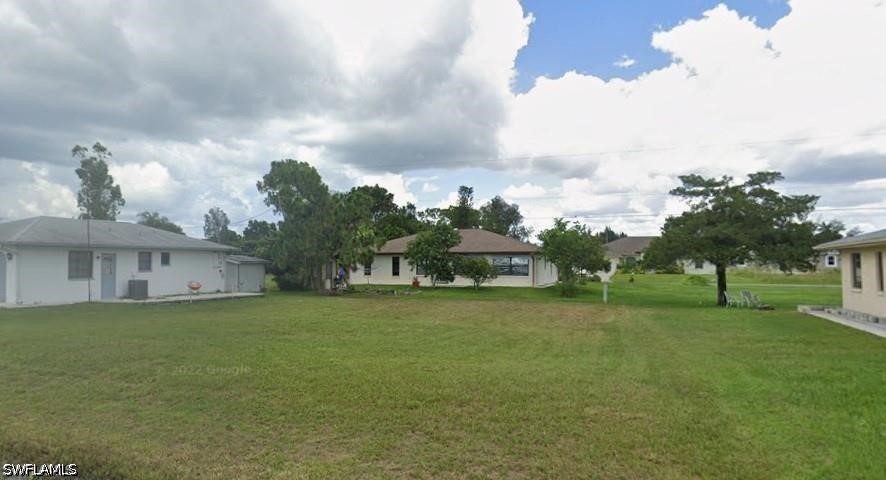 Land in North Port 5