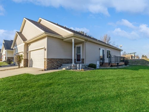 1001 Sw 4th Court, Grimes, IA, 50111 | Card Image