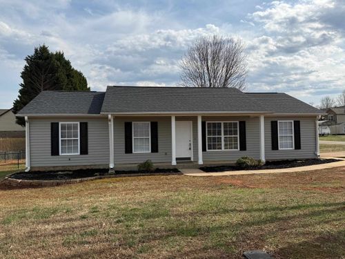 553 Burnetts Rd, Chesnee, SC, 29323-8435 | Card Image