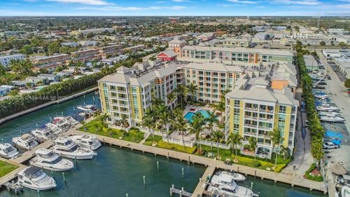 apt-618-804 E Windward Way, Lantana, FL, 33462-8035 | Card Image
