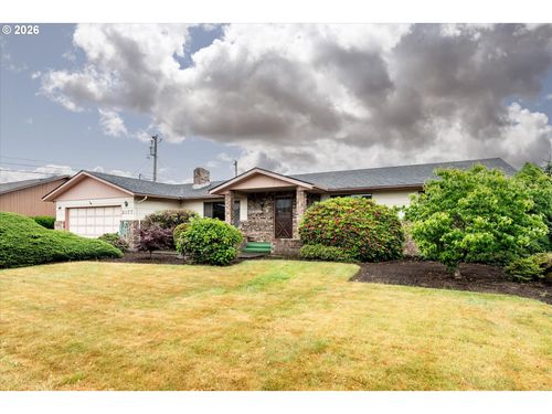 2177 Firth Ave, Springfield, OR, 97477-2547 | Card Image