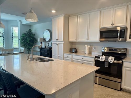 5223-9584 Trevi Ct, NAPLES, FL, 34113-8840 | Card Image