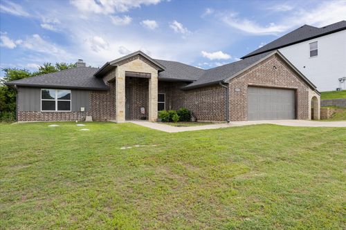 2123 Christine Dr, Granbury, TX, 76048-6409 | Card Image