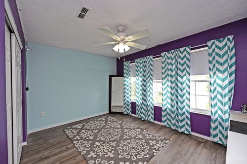 161 Arbor Glen Ct, Maineville, OH, 45039 | Card Image