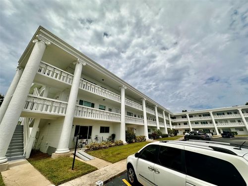 apt-12-2454 Australia Way E, CLEARWATER, FL, 33763-3815 | Card Image