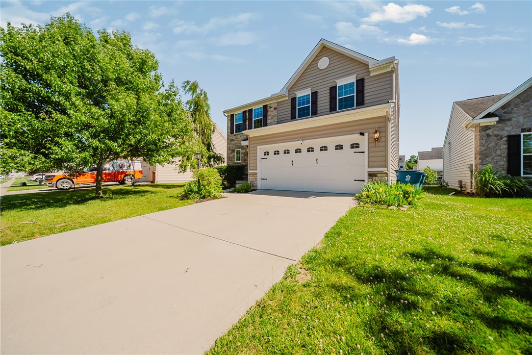 Residential in Tipp City 3