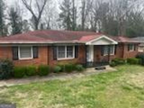 1-1638 Woodberry Ave, east point, GA, 30344-1242 | Card Image