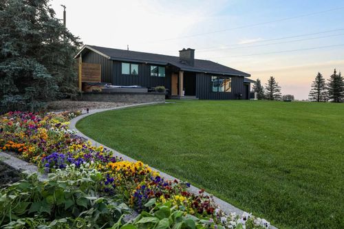 223001 Township Road 92, Coalhurst, AB, T0L | Card Image