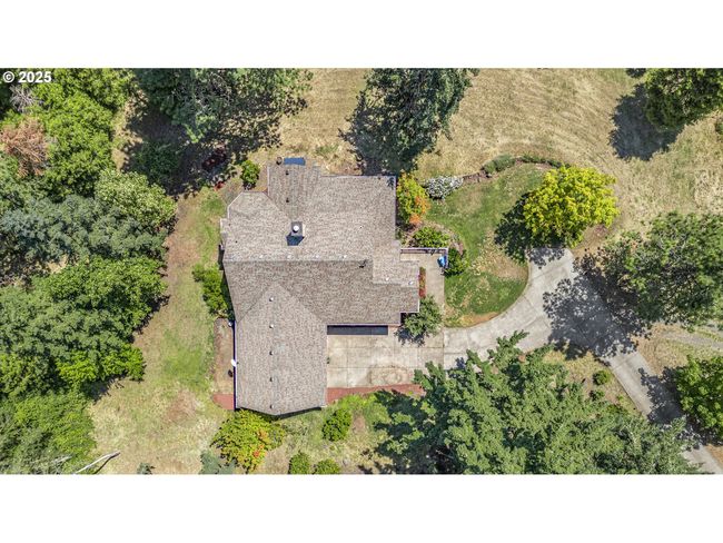32810 Sisters Loop, House other with 3 bedrooms, 2 bathrooms and 2 parking in Eugene OR | Image 41