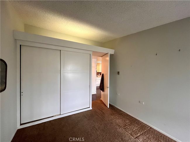 APT-1C - 1842 Thunderbird Dr, Home with 2 bedrooms, 1 bathrooms and null parking in Seal Beach CA | Image 13
