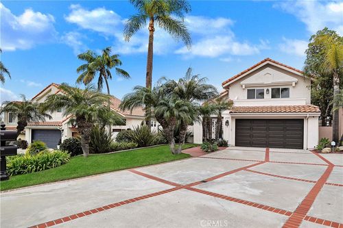 5 Regatta Way, Dana Point, CA, 92629-4530 | Card Image