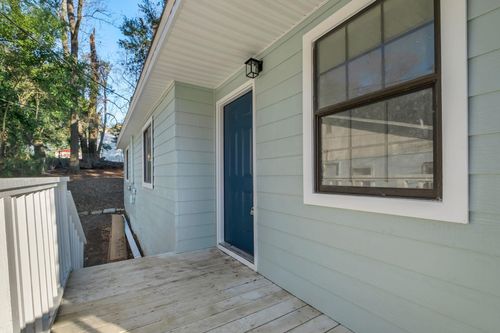 1115 Joe Louis St, TALLAHASSEE, FL, 32304-2262 | Card Image