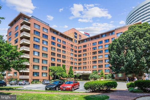 apt-726-1121 Arlington Blvd, ARLINGTON, VA, 22209-3212 | Card Image