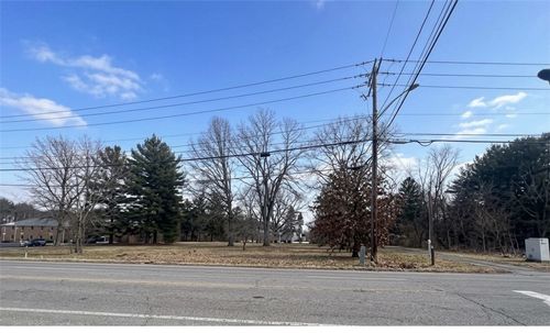 1049 Boyce Rd, Upper St. Clair, PA, 15241-3906 | Card Image