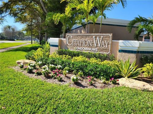 apt-323-9901 Westview Dr, Coral Springs, FL, 33076-2531 | Card Image