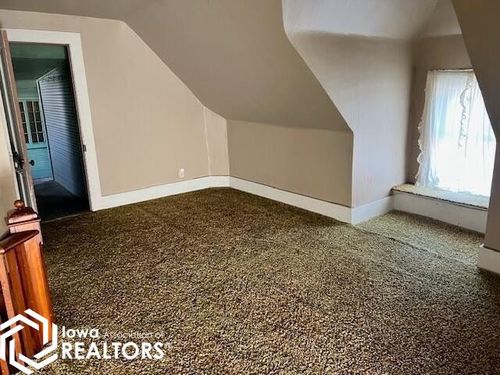 202 E 1st St, Villisca, IA, 50864-1004 | Card Image