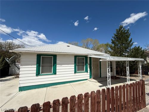 15 6th St, Mc Gill, NV, 89318 | Card Image