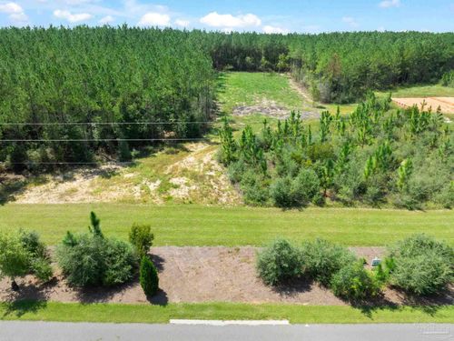 63 Naturewalk Dr, Milton, FL, 32570 | Card Image