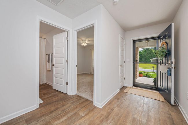 9-web-or-mls-3060-brandon-dunes-ln | Image 8
