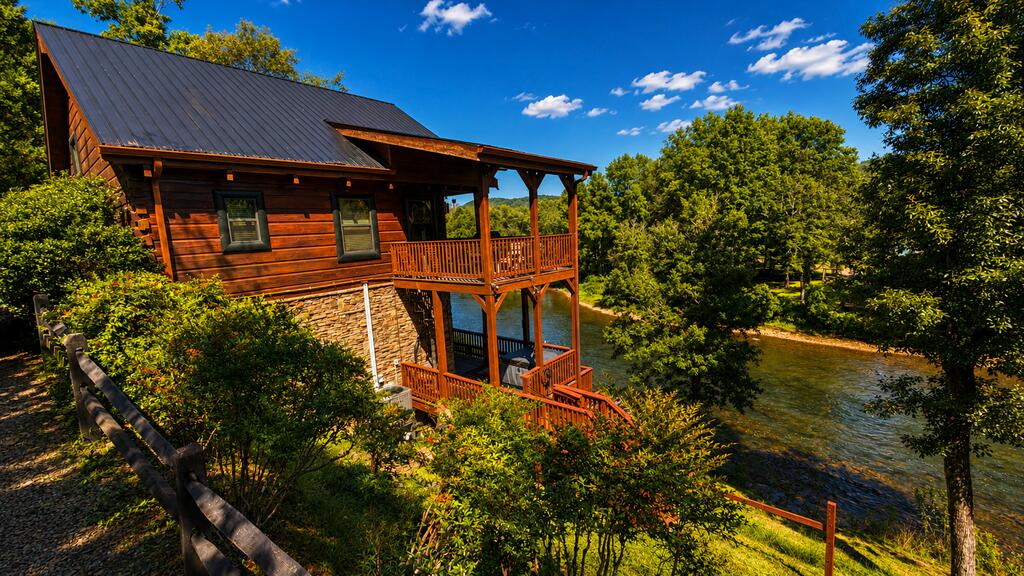 Residential in Murphy 3