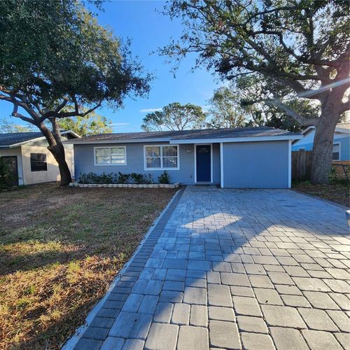 4407 73rd St N, ST PETERSBURG, FL, 33709-4555 | Card Image