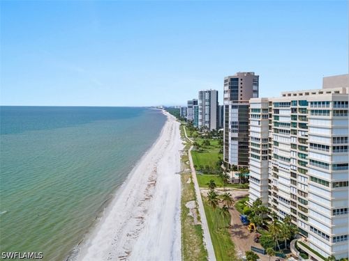 9874 Campbell Cir, NAPLES, FL, 34109-4542 | Card Image