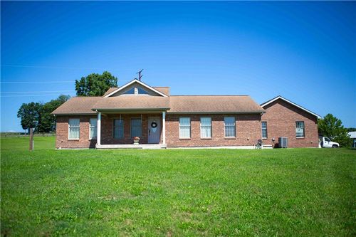 245 Tomahawk Trl, NORTHAMPTON, PA, 18067-9162 | Card Image