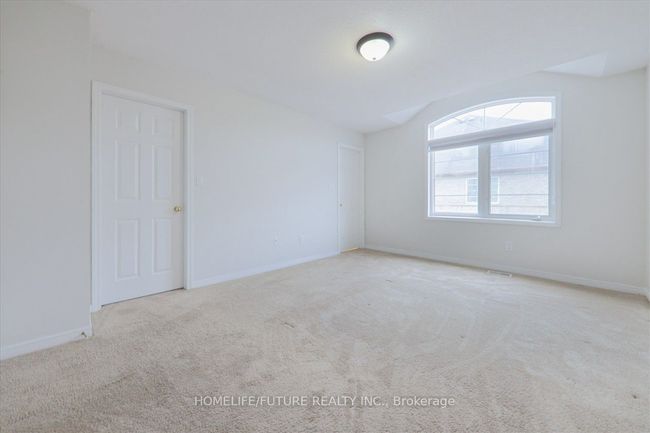 59 Stonewood St, House attached with 3 bedrooms, 3 bathrooms and 1 parking in Ajax ON | Image 18