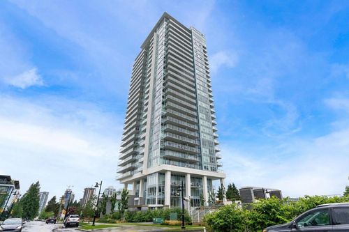 2509-652 Whiting Way, Coquitlam, BC, V3J0K3 | Card Image