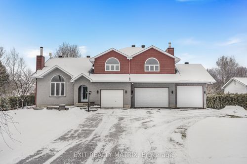 1650 Gourley Rd, Hawkesbury, ON, K6A2R2 | Card Image