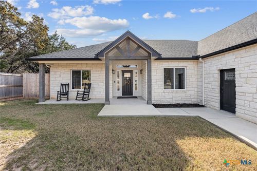 15963 Charlya Dr, Temple, TX, 76502-6508 | Card Image