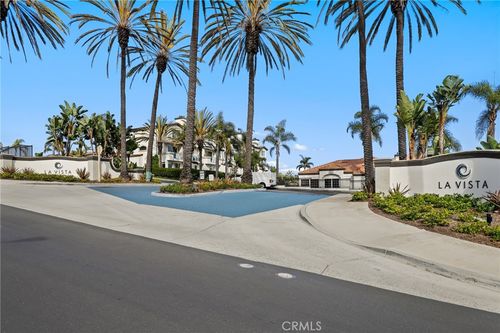 unit-17a-30902 Clubhouse Dr, Laguna Niguel, CA, 92677-2394 | Card Image